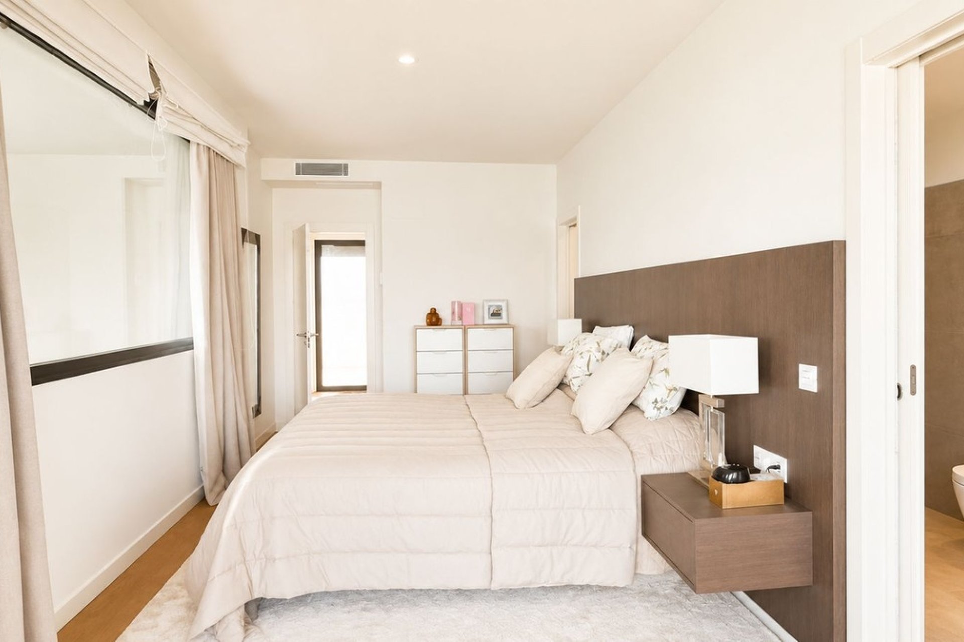 Wiederverkauf - Town house - Mijas - La Cala de Mijas