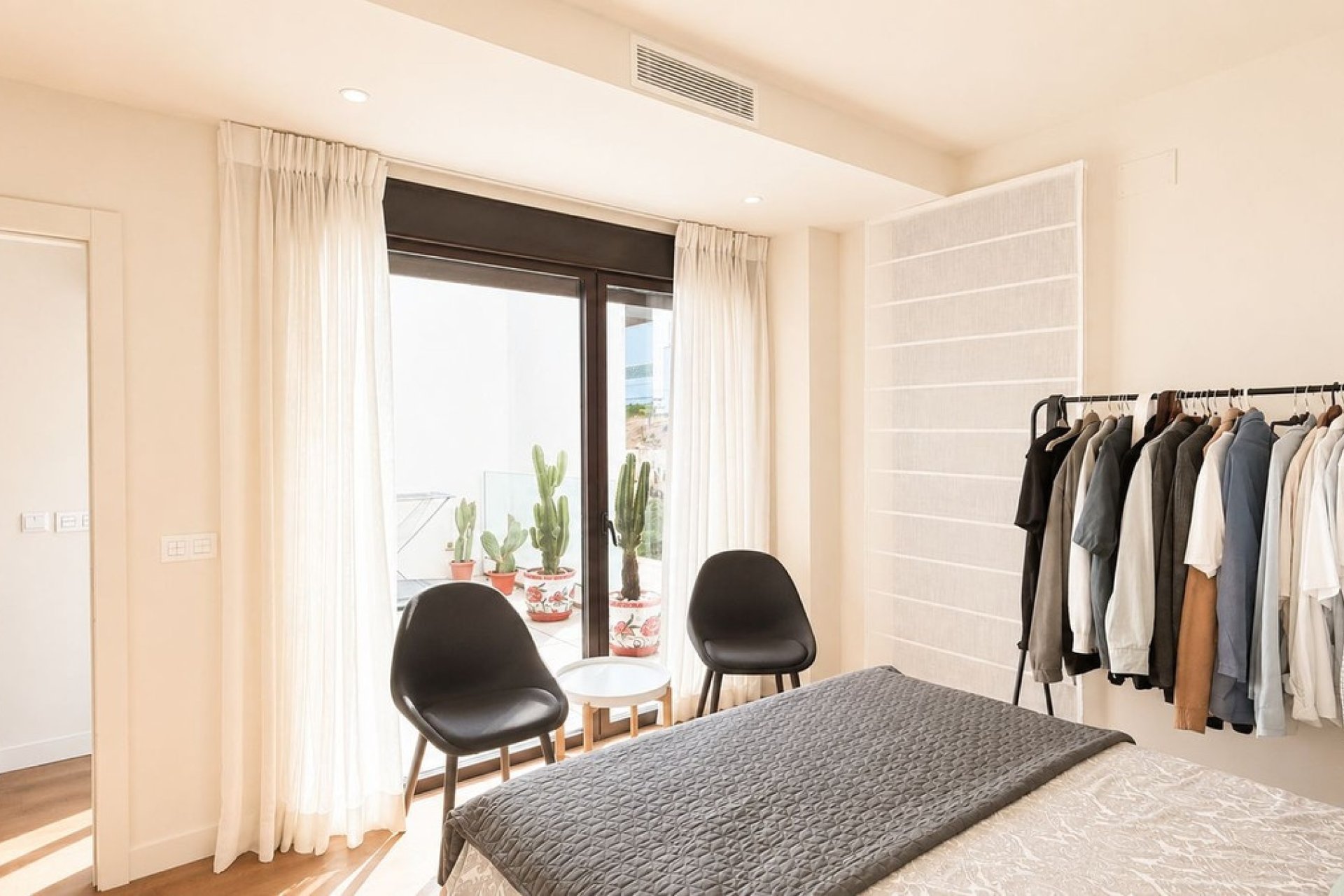 Wiederverkauf - Town house - Mijas - La Cala de Mijas
