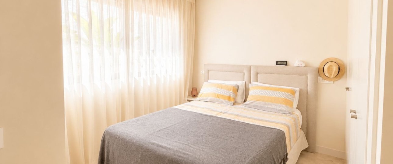 Wiederverkauf - Town house - Mijas - La Cala de Mijas