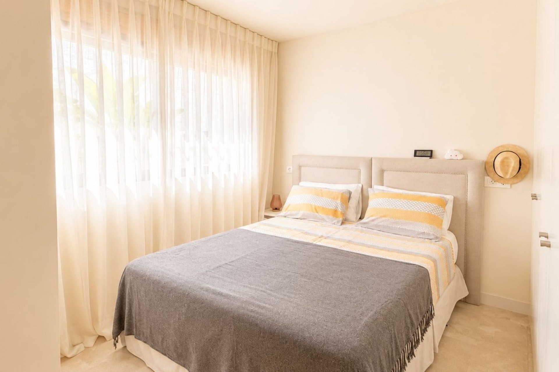 Wiederverkauf - Town house - Mijas - La Cala de Mijas