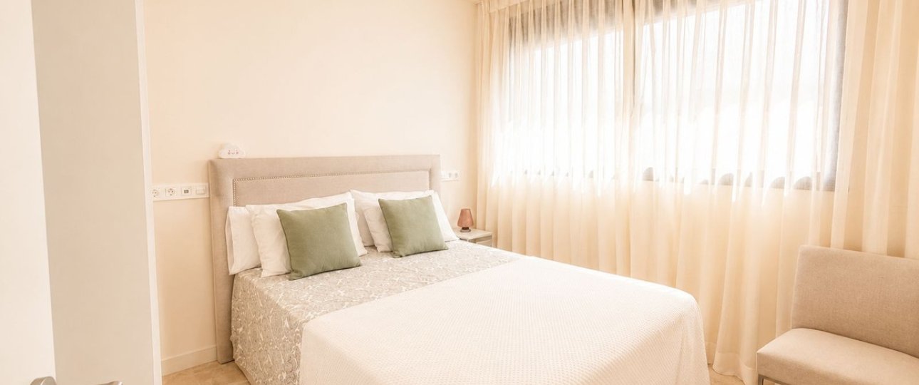 Wiederverkauf - Town house - Mijas - La Cala de Mijas