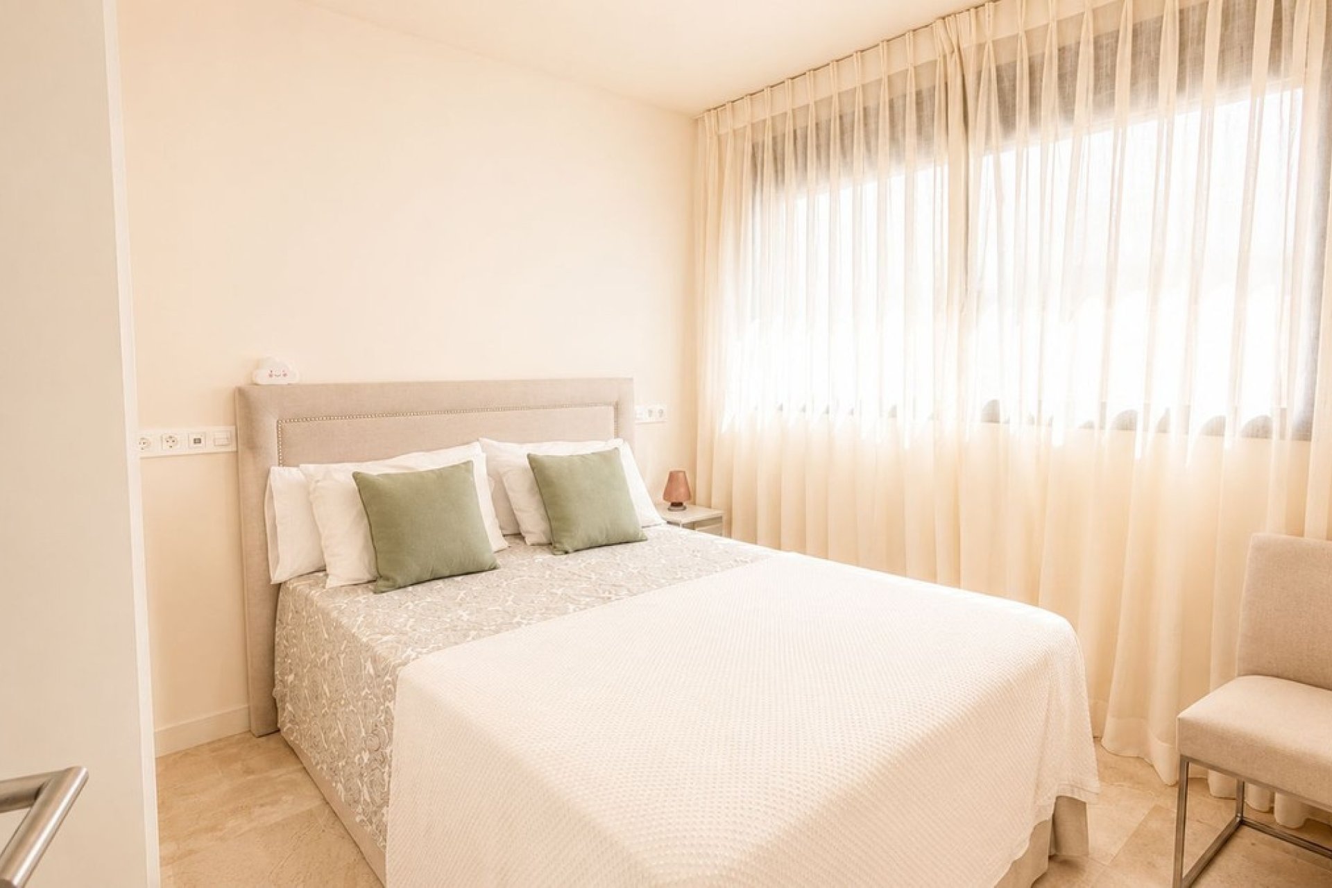 Wiederverkauf - Town house - Mijas - La Cala de Mijas