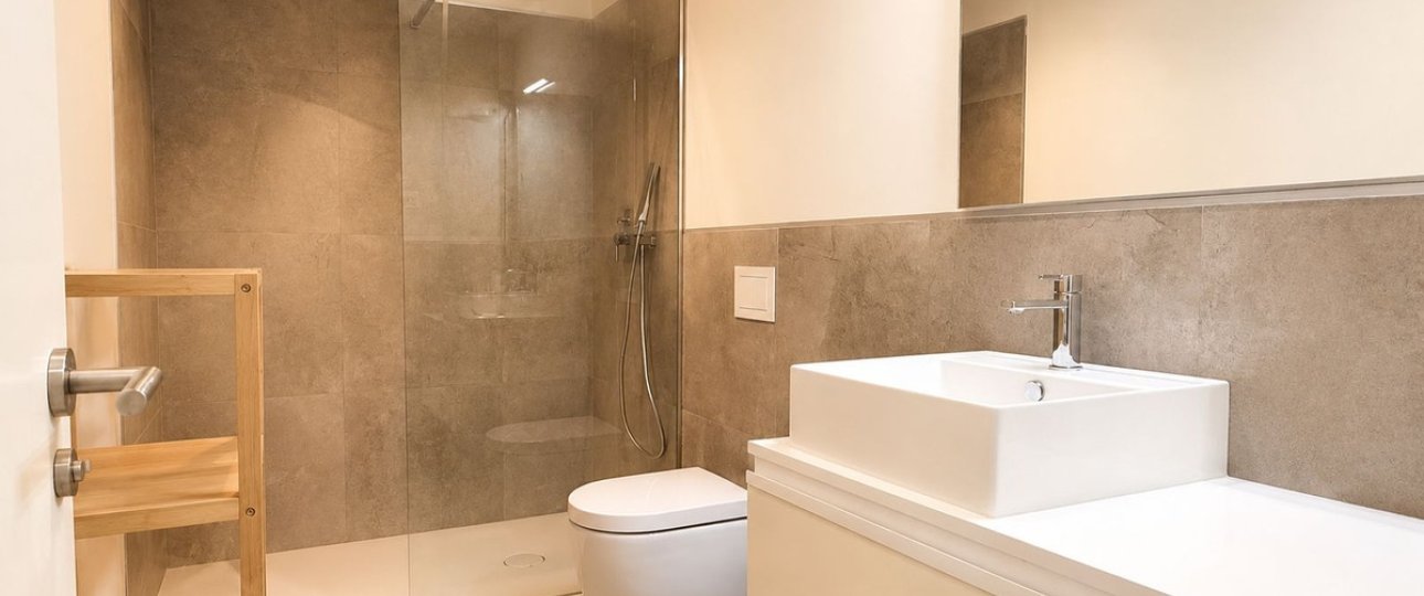 Wiederverkauf - Town house - Mijas - La Cala de Mijas
