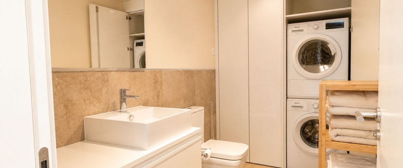 Wiederverkauf - Town house - Mijas - La Cala de Mijas