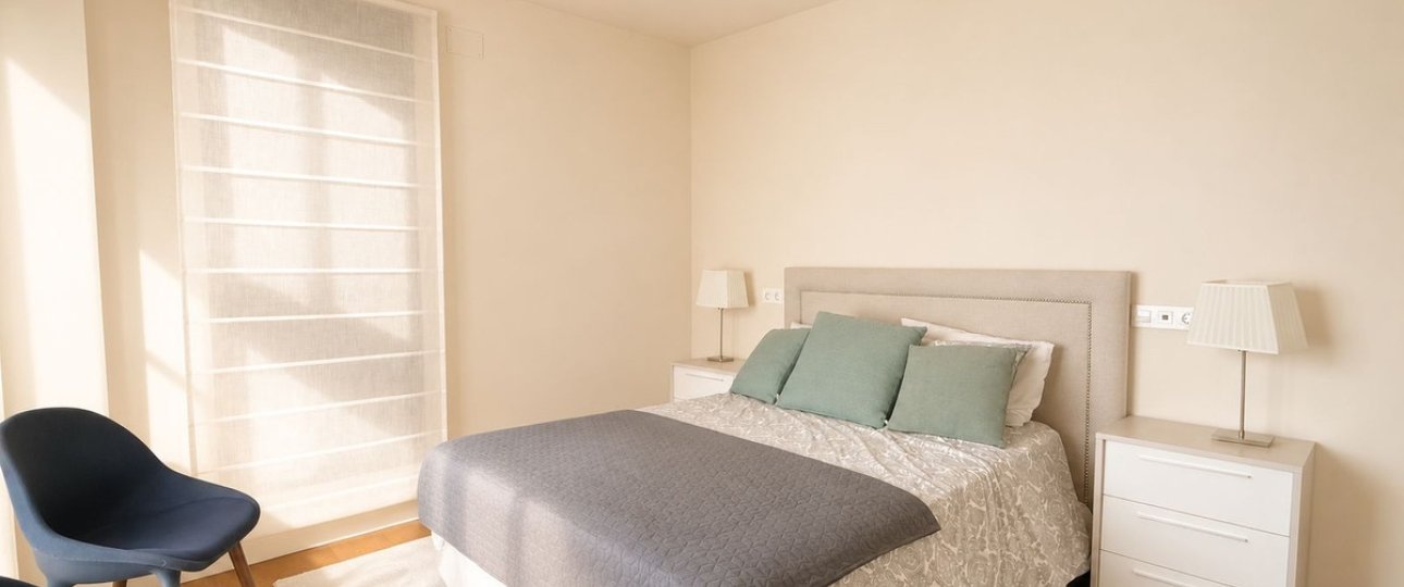 Wiederverkauf - Town house - Mijas - La Cala de Mijas