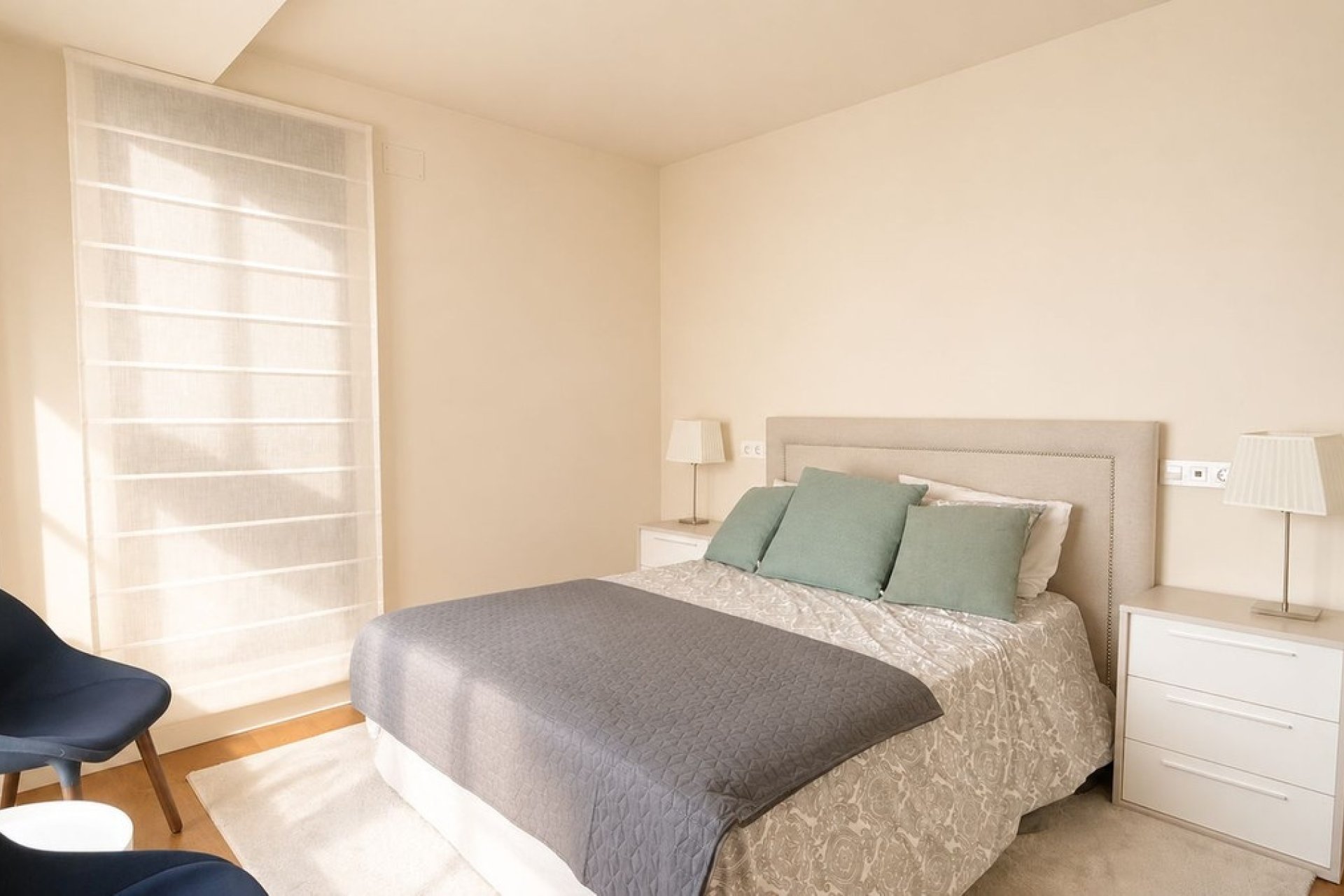 Wiederverkauf - Town house - Mijas - La Cala de Mijas