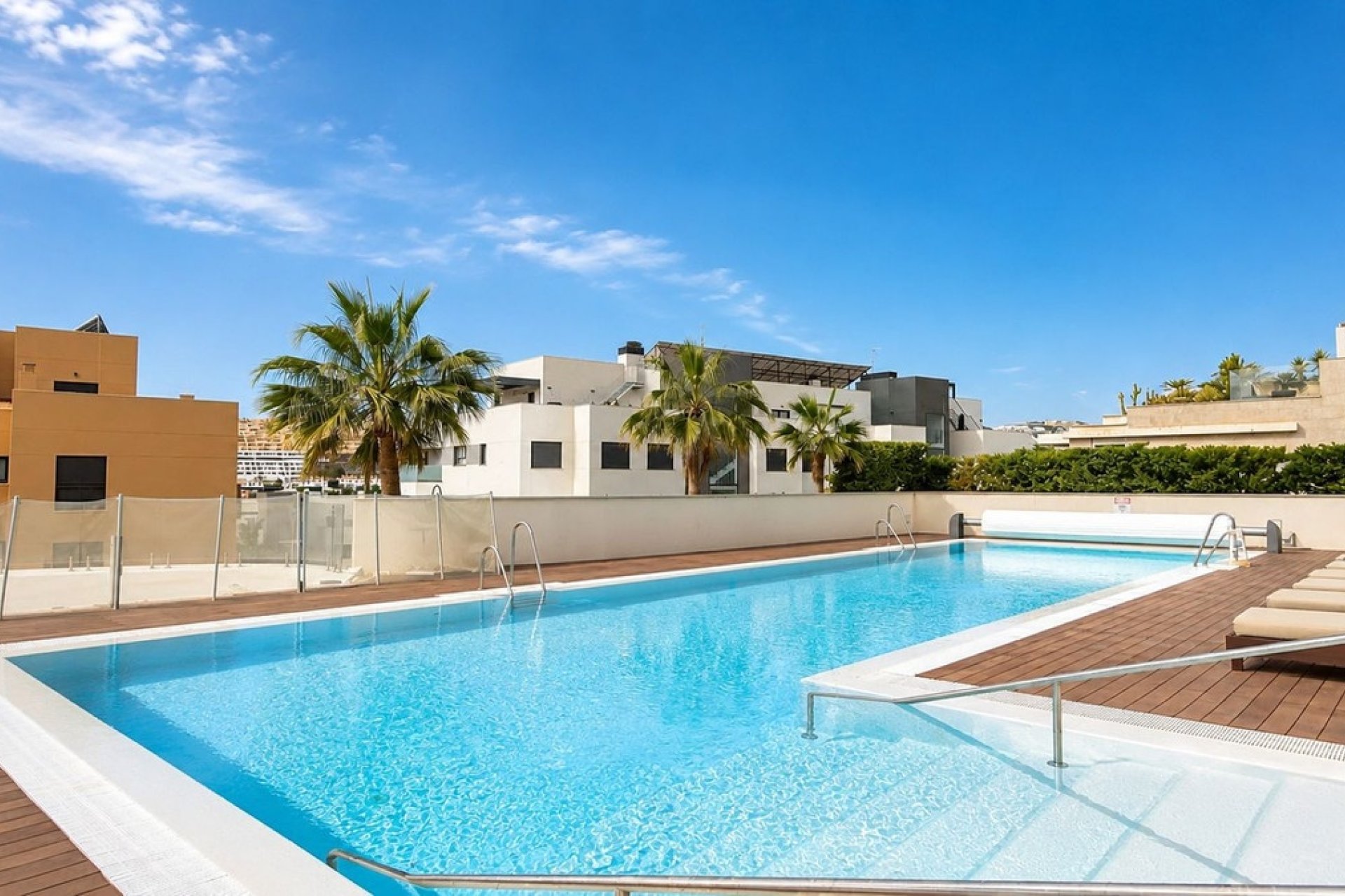 Wiederverkauf - Town house - Mijas - La Cala de Mijas