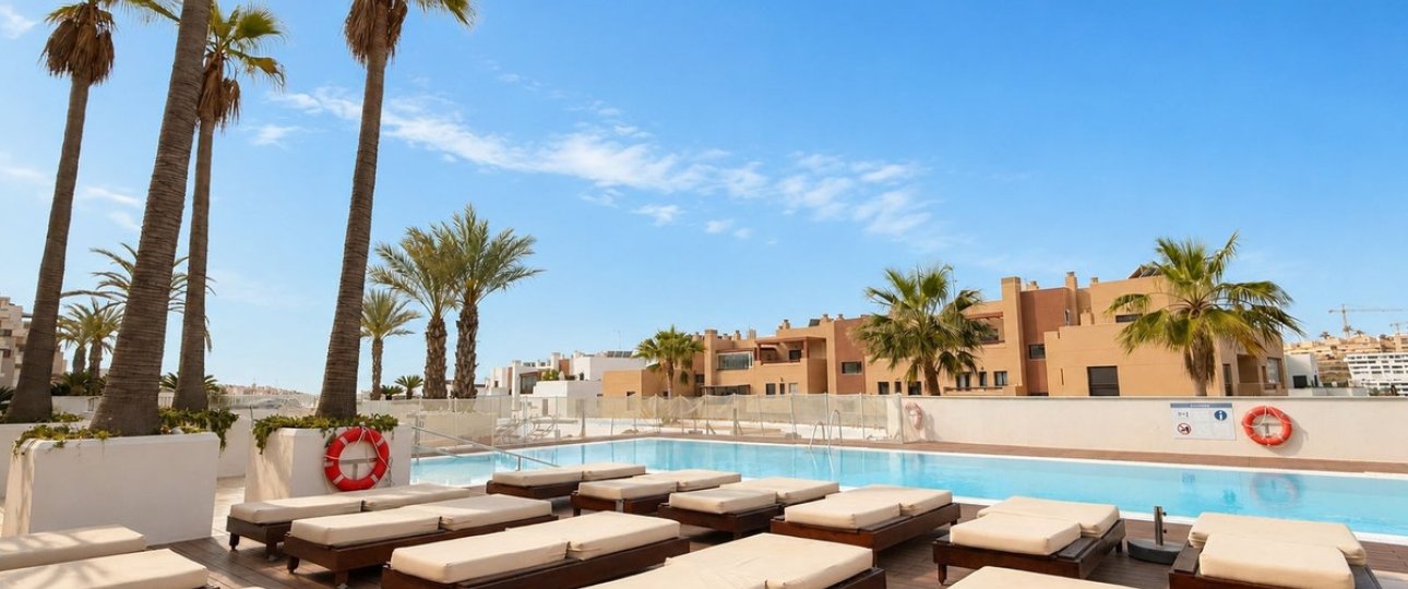 Wiederverkauf - Town house - Mijas - La Cala de Mijas