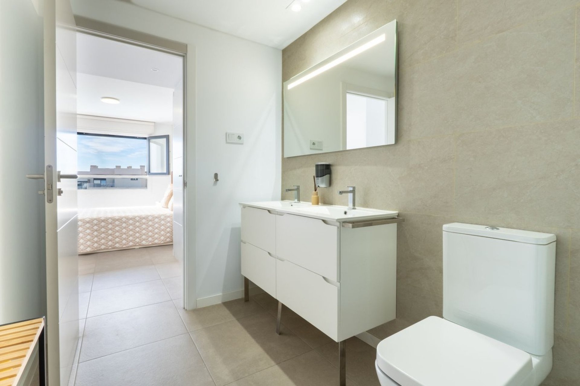 Wiederverkauf - Town house - Mijas - La Cala de Mijas