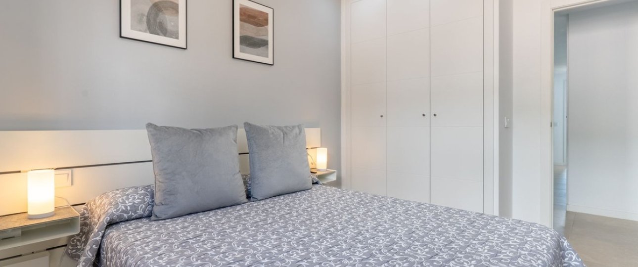 Wiederverkauf - Town house - Mijas - La Cala de Mijas