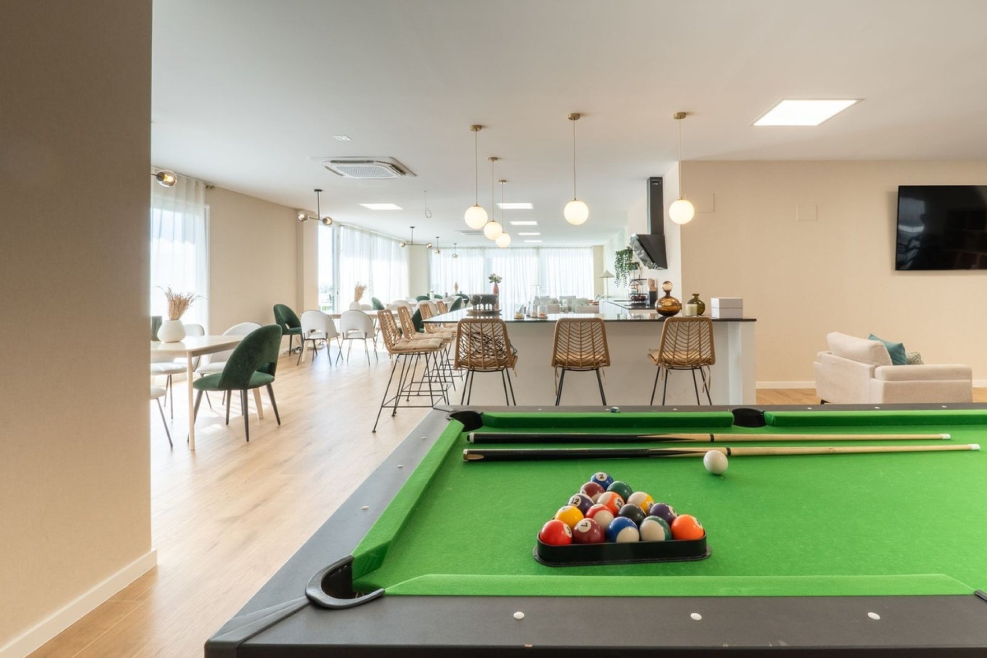 Wiederverkauf - Town house - Mijas - La Cala de Mijas