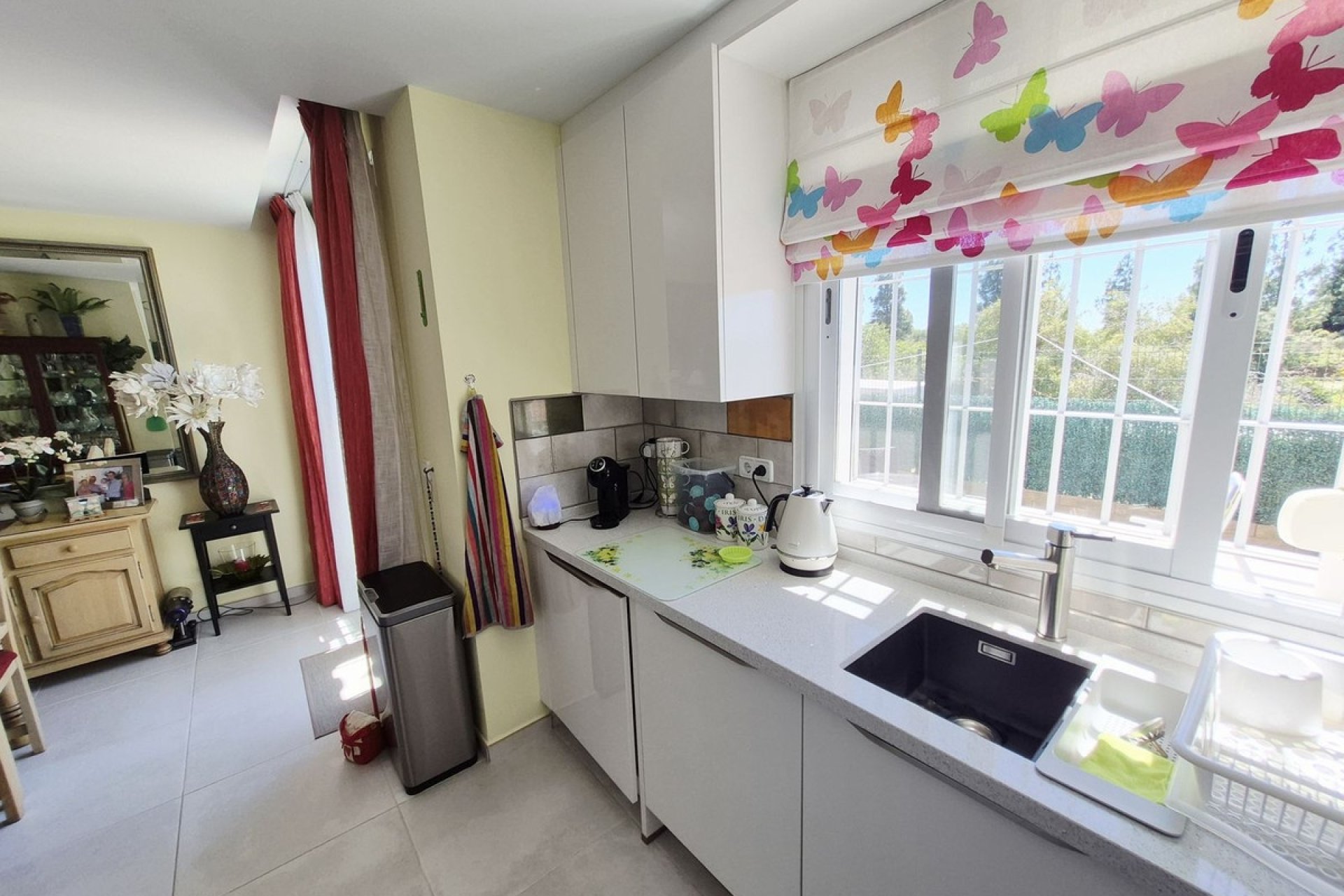 Wiederverkauf - Town house - Mijas - La Cala de Mijas