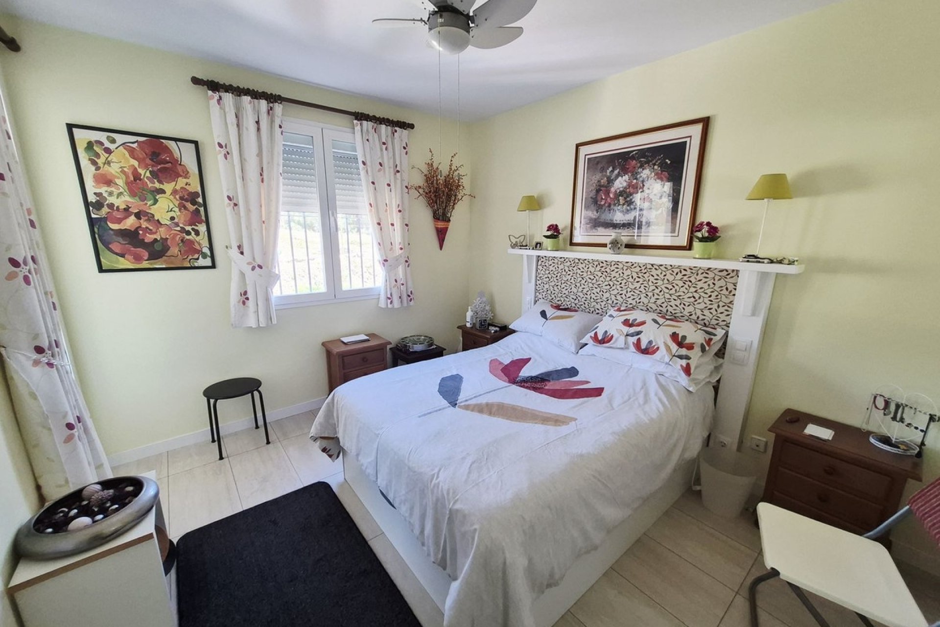 Wiederverkauf - Town house - Mijas - La Cala de Mijas