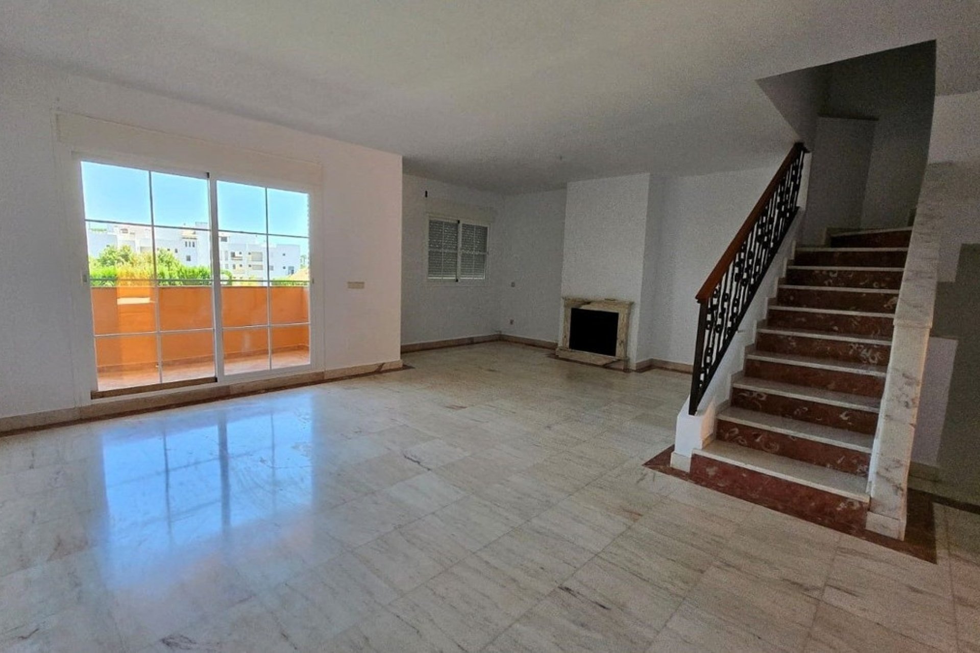 Wiederverkauf - Town house - Mijas - La Cala de Mijas
