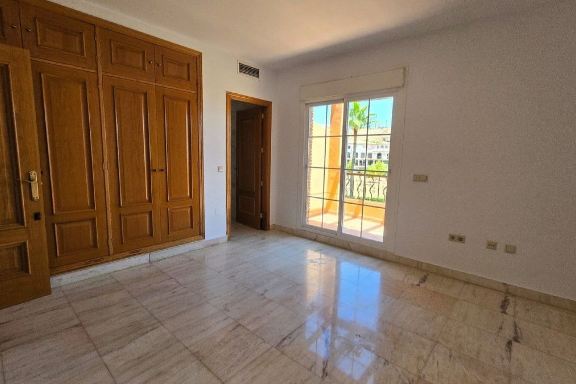 Wiederverkauf - Town house - Mijas - La Cala de Mijas