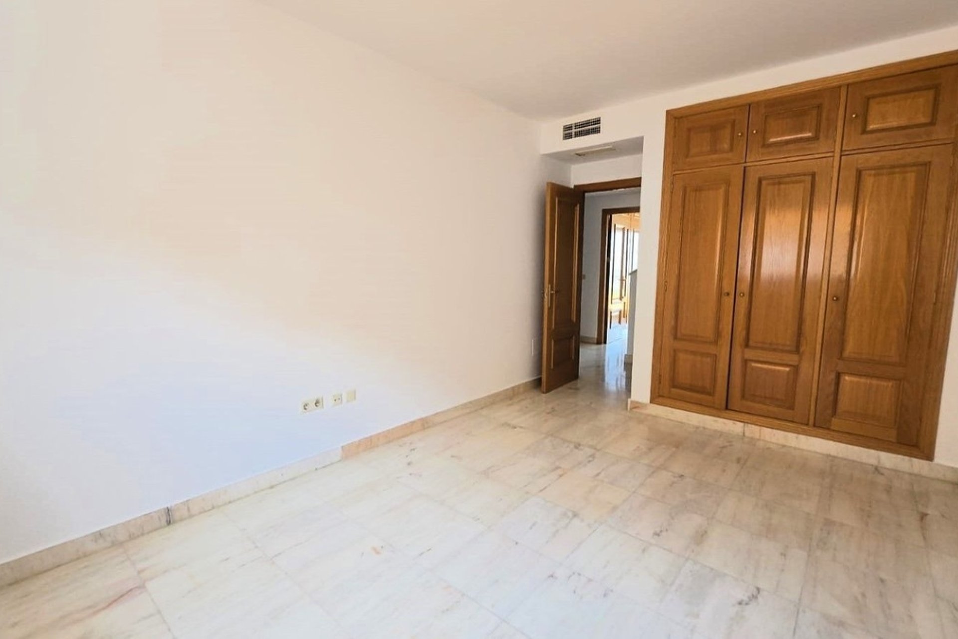 Wiederverkauf - Town house - Mijas - La Cala de Mijas