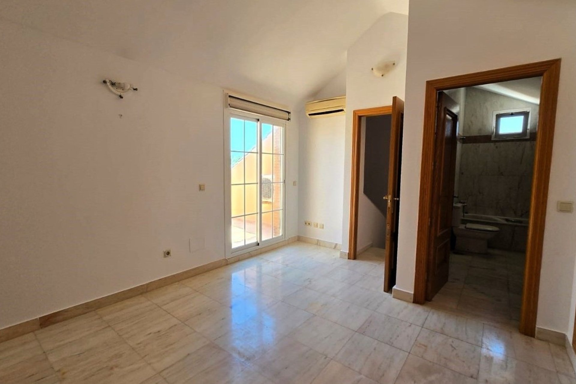 Wiederverkauf - Town house - Mijas - La Cala de Mijas