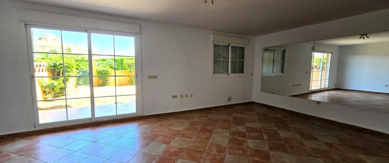 Wiederverkauf - Town house - Mijas - La Cala de Mijas