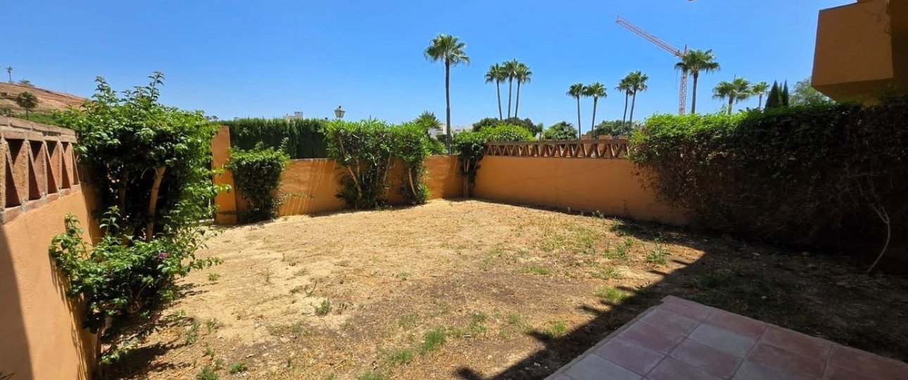 Wiederverkauf - Town house - Mijas - La Cala de Mijas