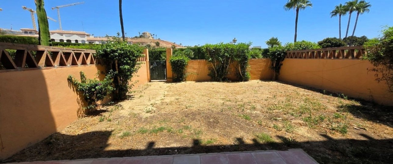 Wiederverkauf - Town house - Mijas - La Cala de Mijas