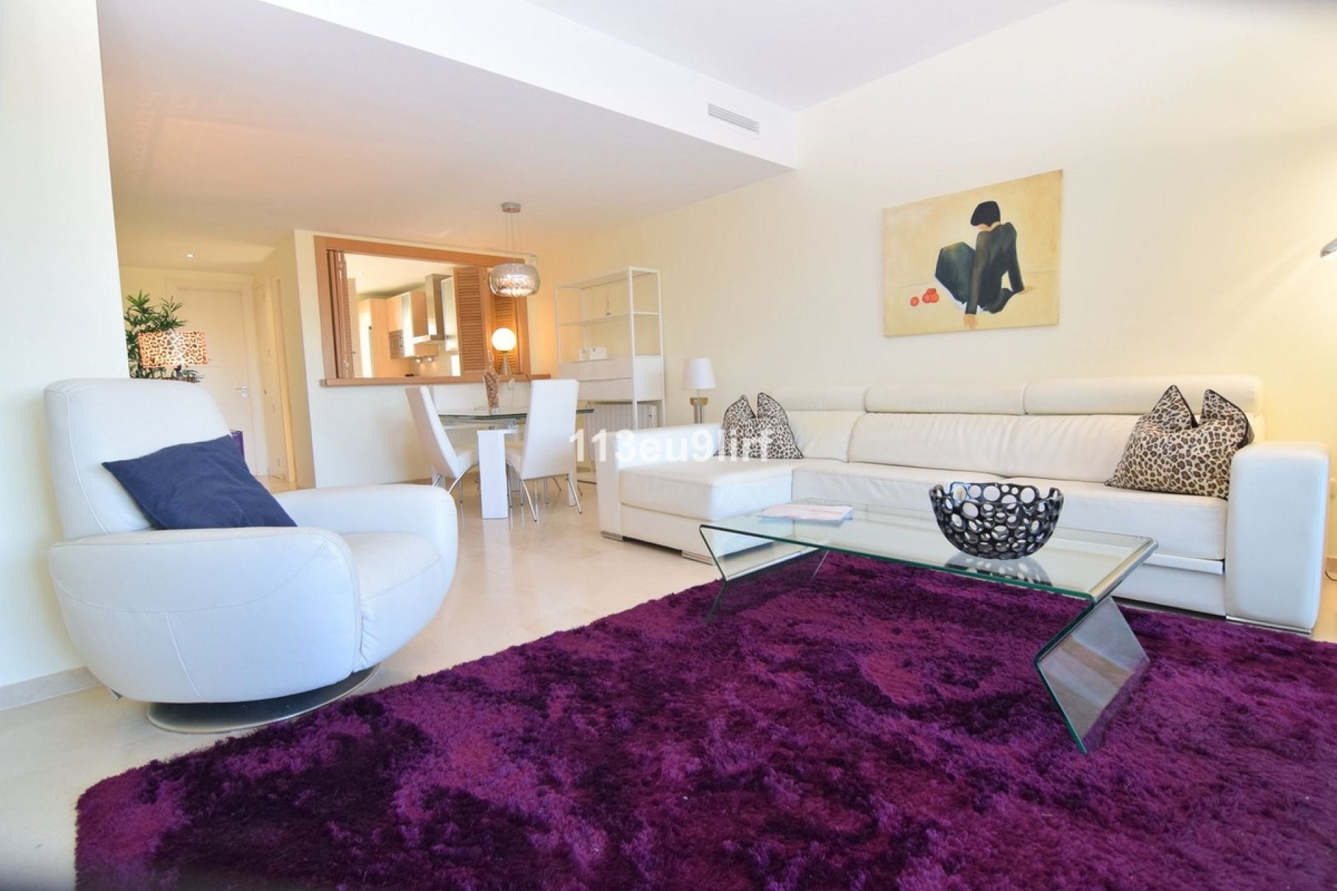 Wiederverkauf - Town house - Mijas - La Cala Golf