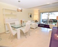 Wiederverkauf - Town house - Mijas - La Cala Golf