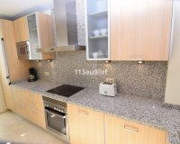 Wiederverkauf - Town house - Mijas - La Cala Golf
