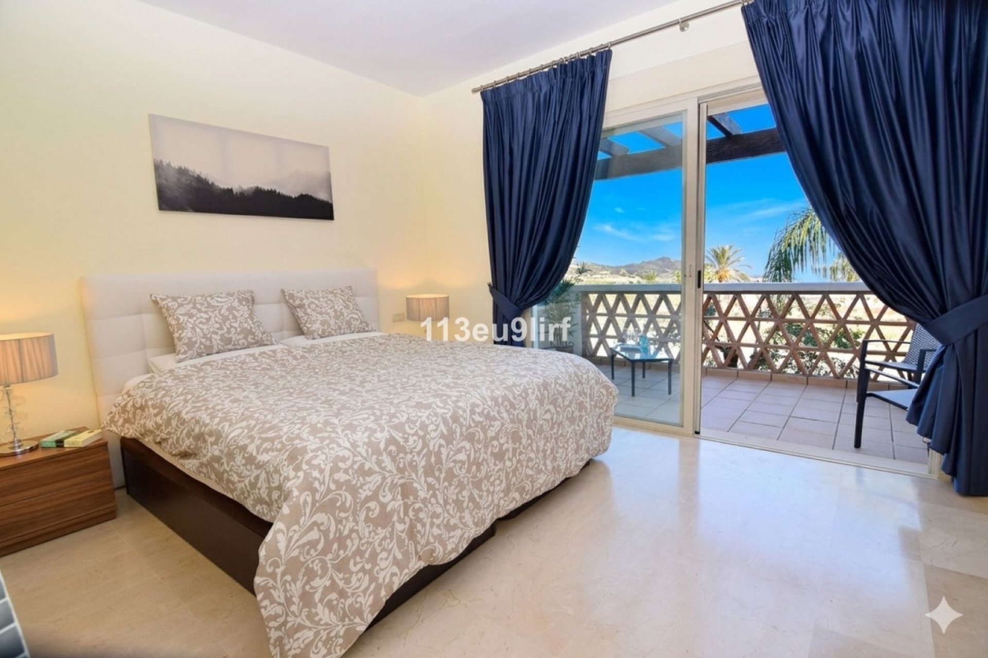 Wiederverkauf - Town house - Mijas - La Cala Golf