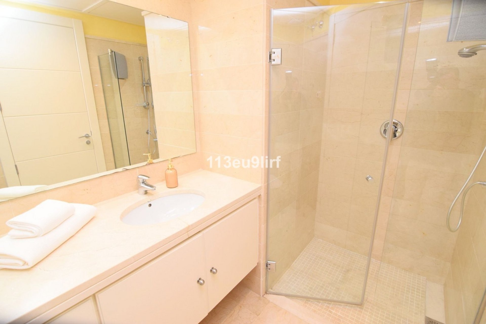 Wiederverkauf - Town house - Mijas - La Cala Golf