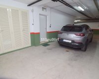Wiederverkauf - Town house - Mijas - La Cala Golf