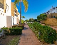 Wiederverkauf - Town house - Mijas - La Cala Golf