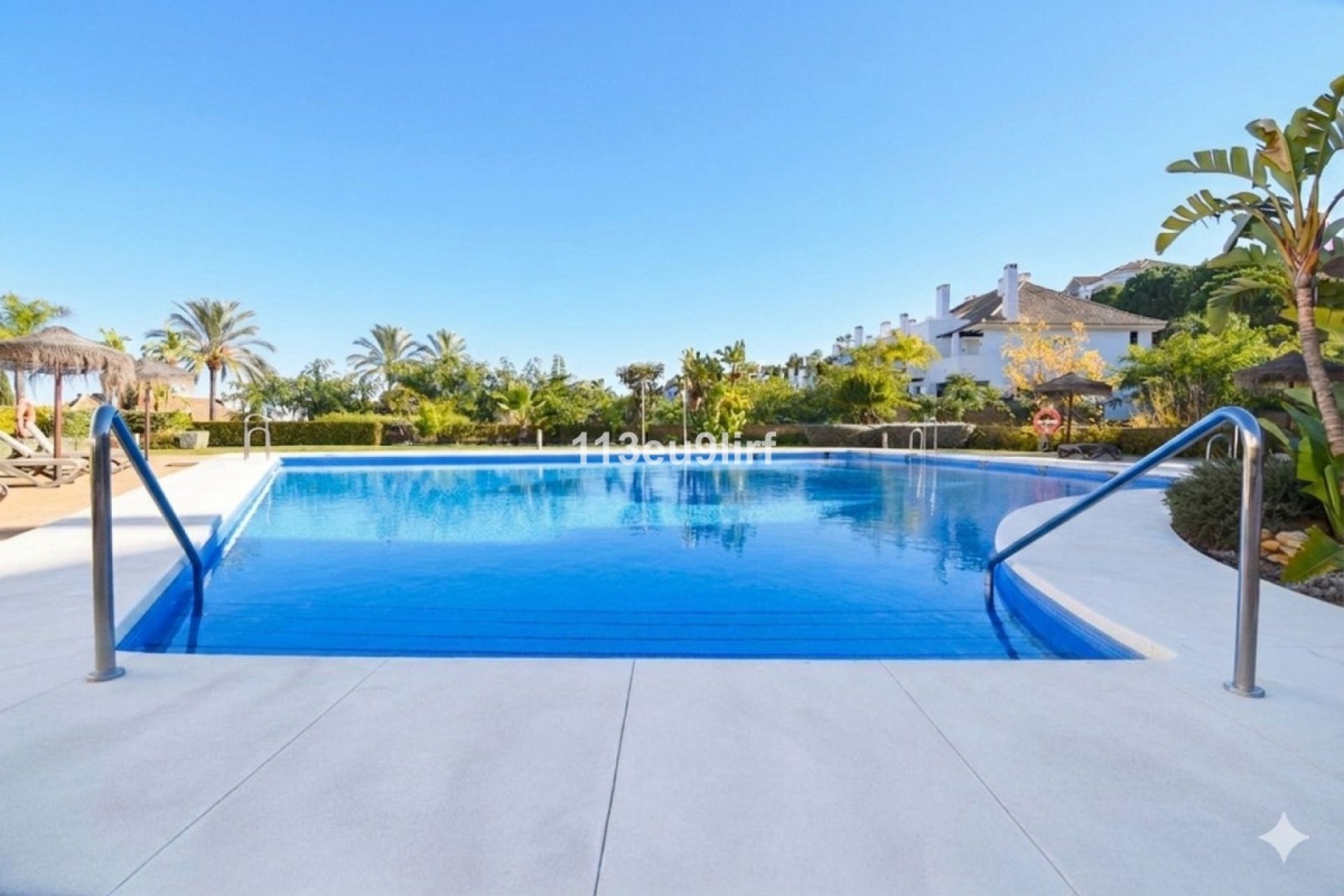 Wiederverkauf - Town house - Mijas - La Cala Golf
