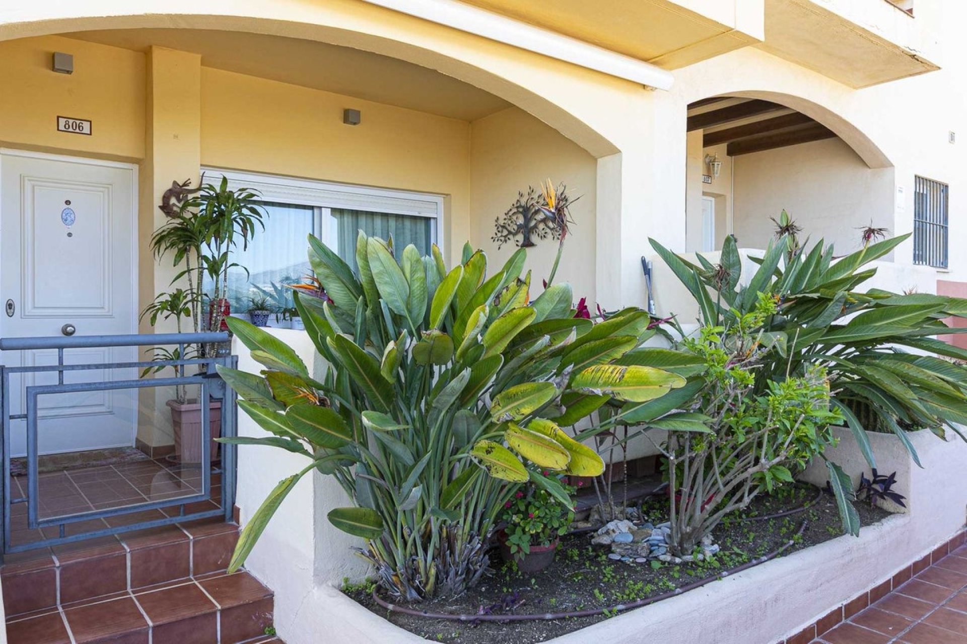 Wiederverkauf - Town house - Mijas - La Cala