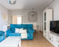 Wiederverkauf - Town house - Mijas - Mijas Centro