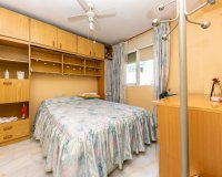 Wiederverkauf - Town house - Mijas - Mijas Centro
