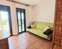 Wiederverkauf - Town house - Mijas - Mijas Centro