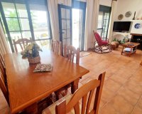 Wiederverkauf - Town house - Mijas - Mijas Centro