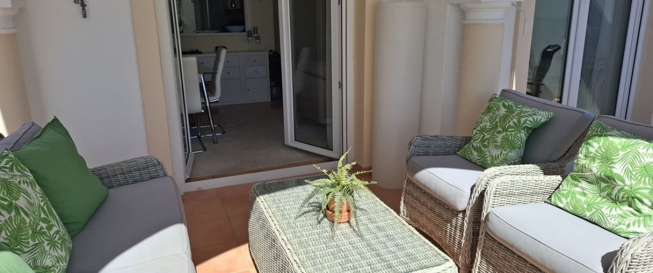 Wiederverkauf - Town house - Mijas - Mijas Centro