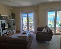 Wiederverkauf - Town house - Mijas - Mijas Centro