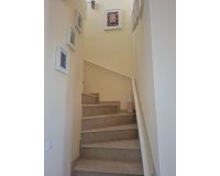 Wiederverkauf - Town house - Mijas - Mijas Centro