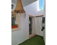 Wiederverkauf - Town house - Mijas - Mijas Centro