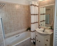 Wiederverkauf - Town house - Mijas - Mijas Centro