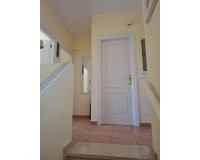 Wiederverkauf - Town house - Mijas - Mijas Centro