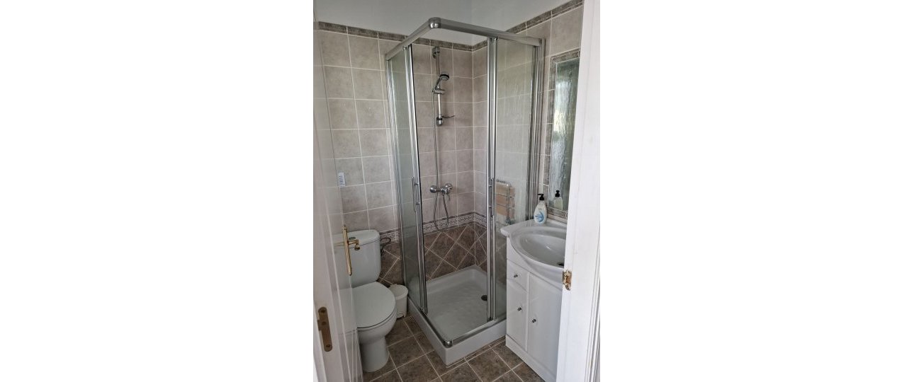 Wiederverkauf - Town house - Mijas - Mijas Centro