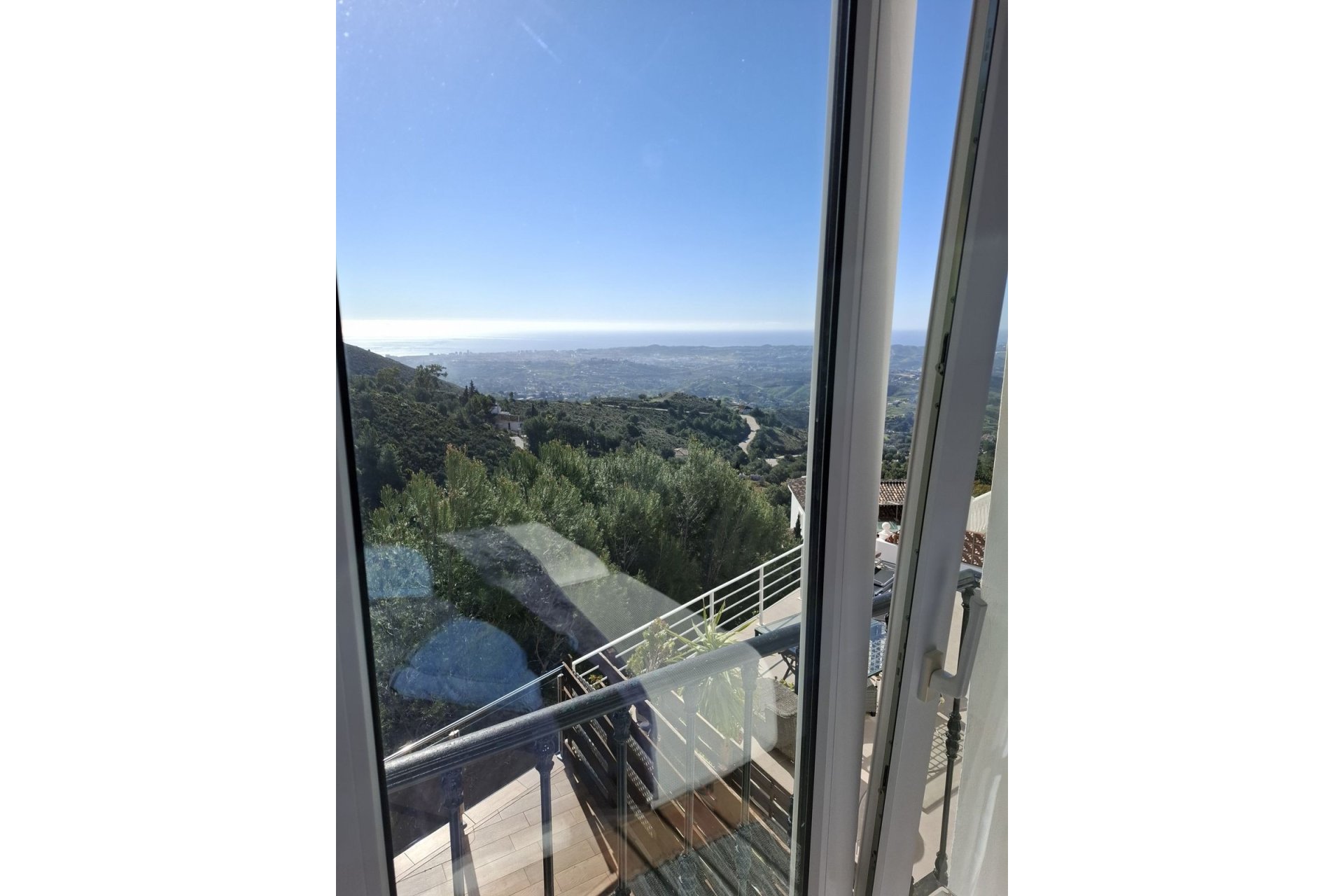 Wiederverkauf - Town house - Mijas - Mijas Centro