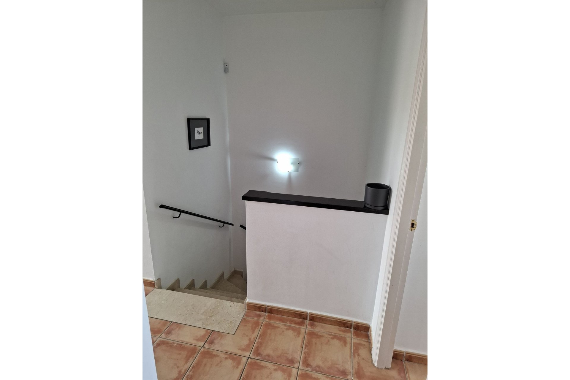 Wiederverkauf - Town house - Mijas - Mijas Centro