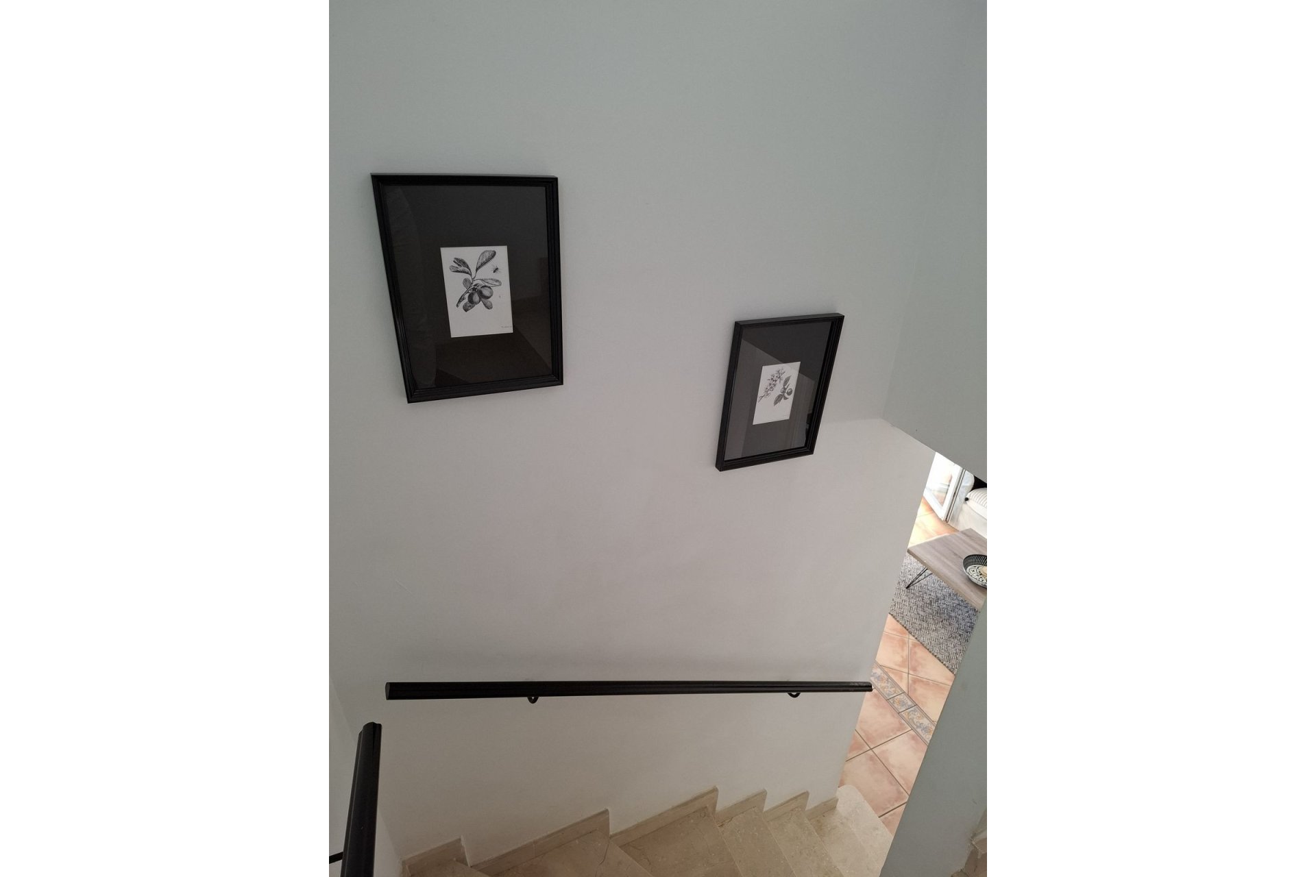 Wiederverkauf - Town house - Mijas - Mijas Centro