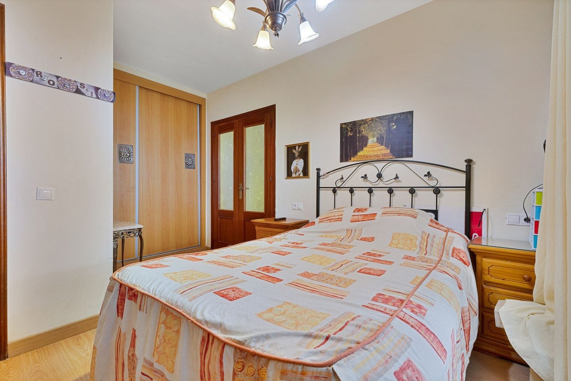 Wiederverkauf - Town house - Mijas - Mijas Centro