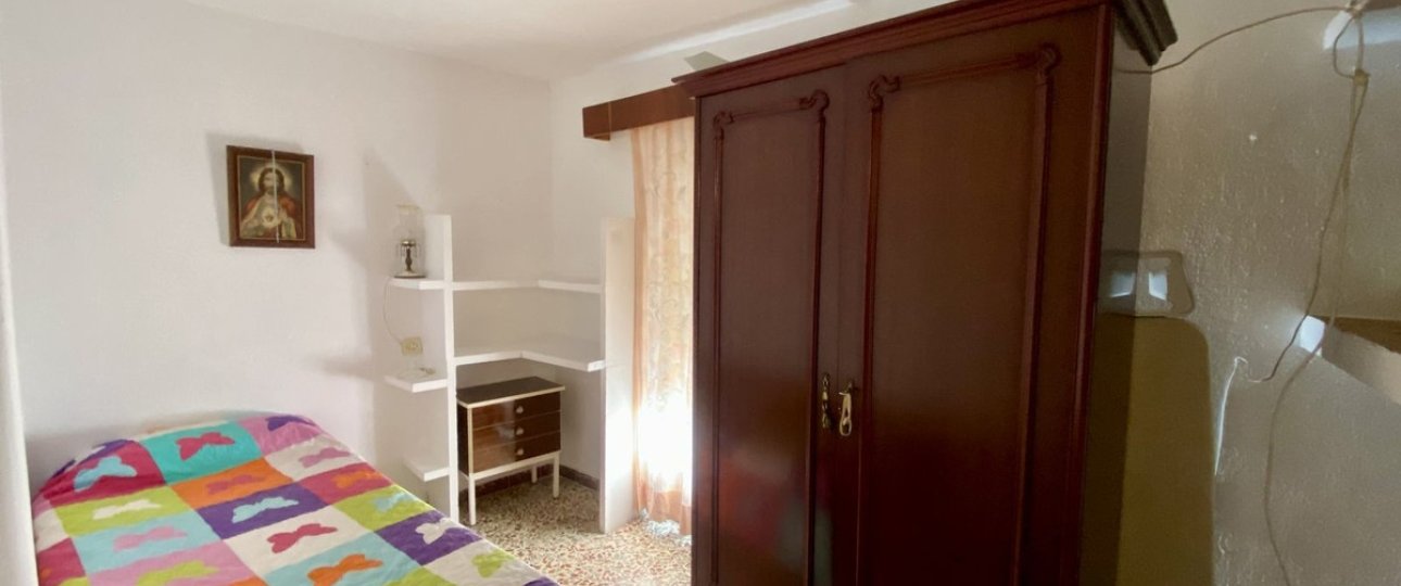 Wiederverkauf - Town house - Mijas - Mijas Centro