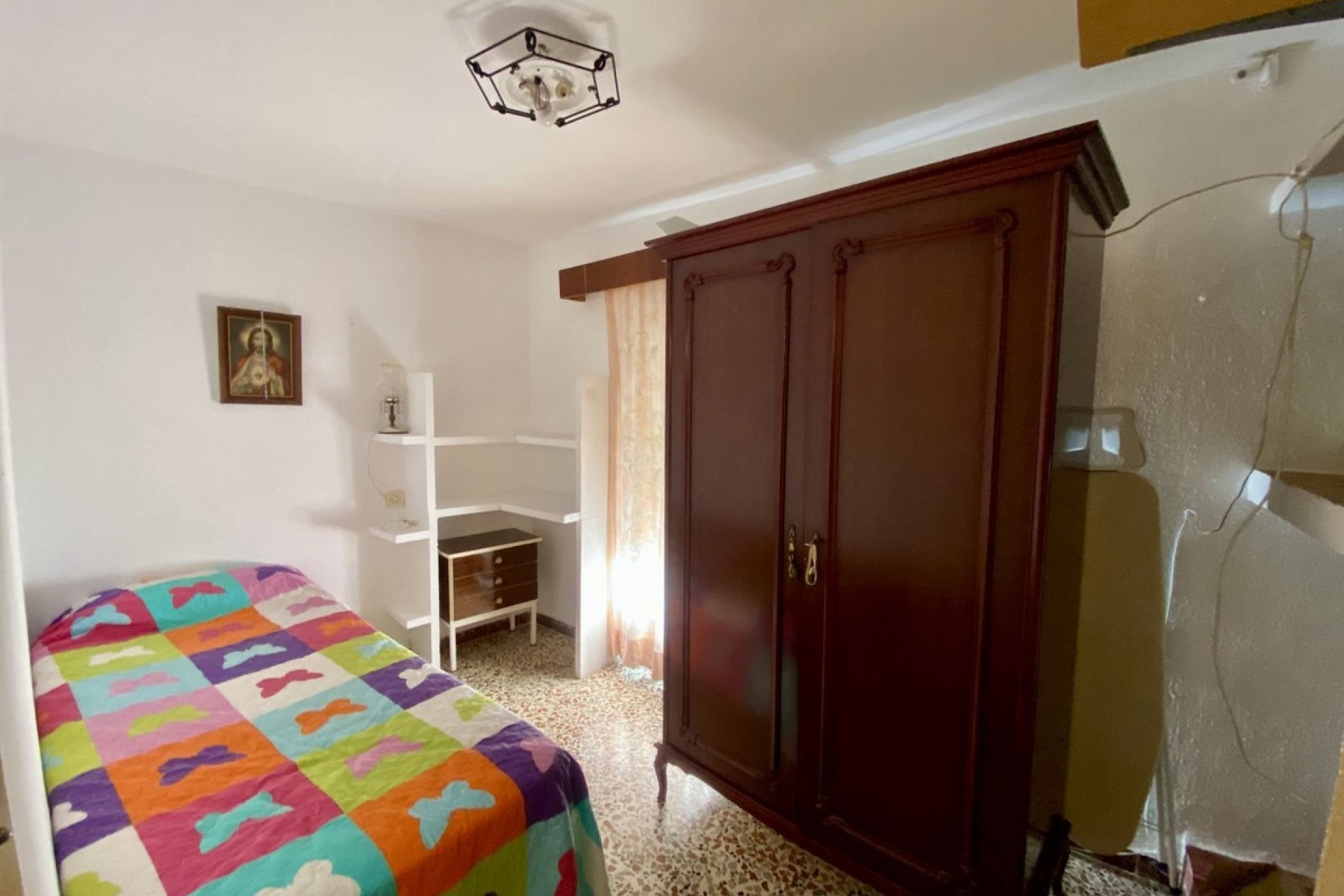Wiederverkauf - Town house - Mijas - Mijas Centro